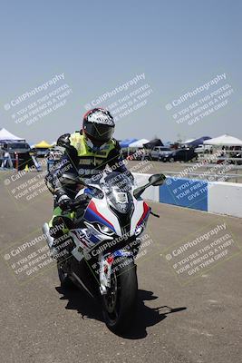 media/Jun-07-2025-TrackDaz (Sat) [[4413525952]]/B Group/grid/